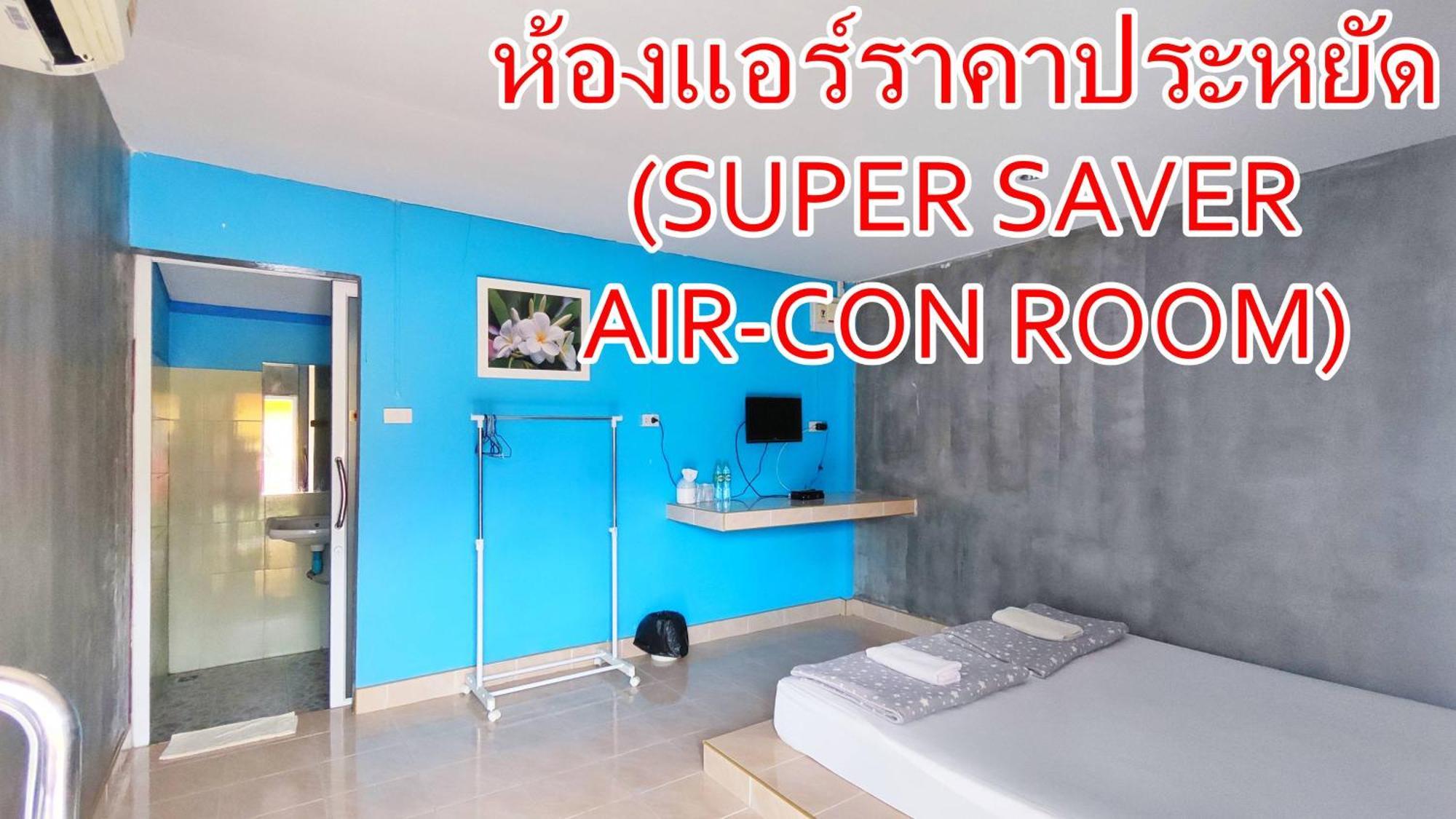 Bali Boutique Hotel Suratthani Surat Thani Esterno foto